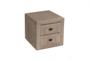 Тумба прикроватная 06.34 - 01 Гамма в Югорске - yugorsk.mebel-tymen.ru | фото