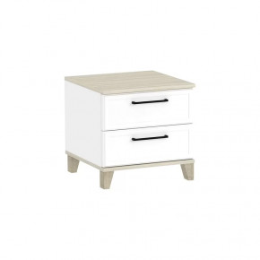 Тумба прикроватная 41 "Aurelio" в Югорске - yugorsk.mebel-tymen.ru | фото