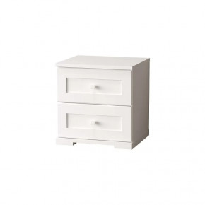 Тумба прикроватная 51 "Харрис" в Югорске - yugorsk.mebel-tymen.ru | фото