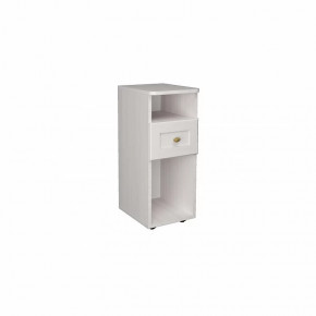 Тумба прикроватная 51 Sherlock в Югорске - yugorsk.mebel-tymen.ru | фото