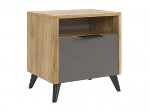 Тумба прикроватная Адам в Югорске - yugorsk.mebel-tymen.ru | фото