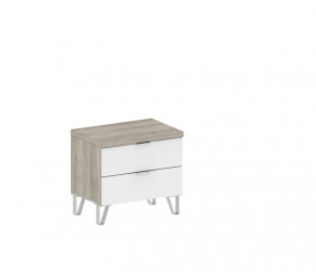 Тумба прикроватная Анима ТП-3201 в Югорске - yugorsk.mebel-tymen.ru | фото