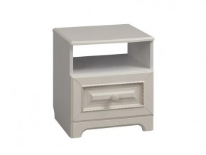 Тумба прикроватная Белла в Югорске - yugorsk.mebel-tymen.ru | фото