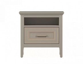 Тумба прикроватная Classic KOM1S в Югорске - yugorsk.mebel-tymen.ru | фото