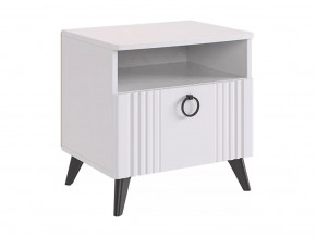Тумба прикроватная Ева в Югорске - yugorsk.mebel-tymen.ru | фото