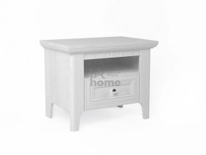Тумба прикроватная Клер, сосна андерсен в Югорске - yugorsk.mebel-tymen.ru | фото
