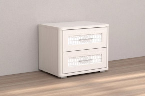 Тумба прикроватная Кэт-4 Диал в Югорске - yugorsk.mebel-tymen.ru | фото