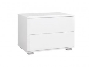 Тумба прикроватная Муссон 13.93 в Югорске - yugorsk.mebel-tymen.ru | фото