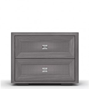 Тумба прикроватная Парма Нео в Югорске - yugorsk.mebel-tymen.ru | фото