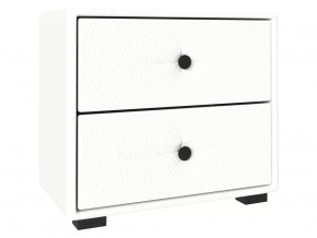 Тумба прикроватная Танго НК-мебель в Югорске - yugorsk.mebel-tymen.ru | фото