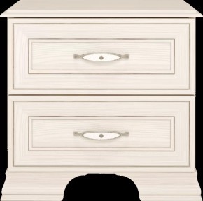 Тумба прикроватная «Венеция» №4 в Югорске - yugorsk.mebel-tymen.ru | фото