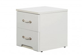 Тумба прикроватная «Виктория» №4 в Югорске - yugorsk.mebel-tymen.ru | фото