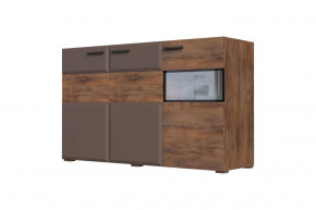 Тумба "РИО" 1500 в Югорске - yugorsk.mebel-tymen.ru | фото