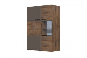 Тумба "РИО" 950 в Югорске - yugorsk.mebel-tymen.ru | фото