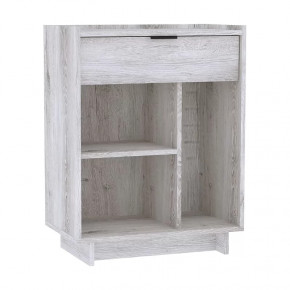 Тумба с ящиком 27 "Флекс" в Югорске - yugorsk.mebel-tymen.ru | фото