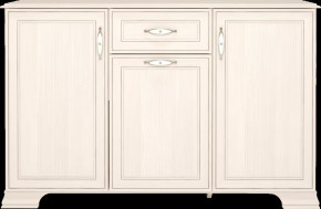 Тумба с ящиком «Венеция» №14 в Югорске - yugorsk.mebel-tymen.ru | фото