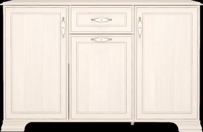 Тумба с ящиком "Венеция" №14 в Югорске - yugorsk.mebel-tymen.ru | фото