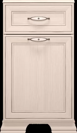 Тумба с ящиком «Венеция» №25 в Югорске - yugorsk.mebel-tymen.ru | фото