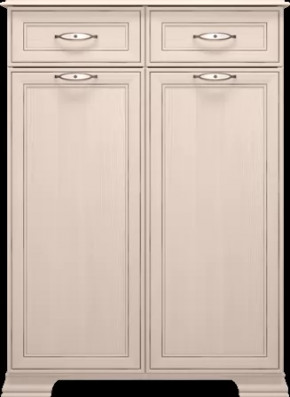 Тумба с ящиком «Венеция» №27 в Югорске - yugorsk.mebel-tymen.ru | фото