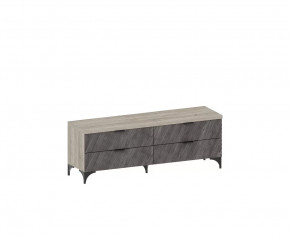 Тумба Шаде ТБ-3404 в Югорске - yugorsk.mebel-tymen.ru | фото