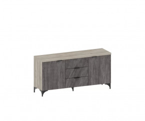 Тумба Шаде ТБ-3409 в Югорске - yugorsk.mebel-tymen.ru | фото