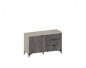 Тумба Шаде ТБ-3411 в Югорске - yugorsk.mebel-tymen.ru | фото