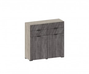 Тумба Шаде ТБ-3413 в Югорске - yugorsk.mebel-tymen.ru | фото