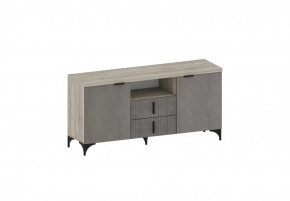 Тумба Шер ТБ-3319 в Югорске - yugorsk.mebel-tymen.ru | фото