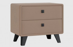 Тумба широкая "Николь" в Югорске - yugorsk.mebel-tymen.ru | фото