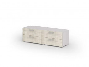 Тумба ТБ-01 Амелия в Югорске - yugorsk.mebel-tymen.ru | фото