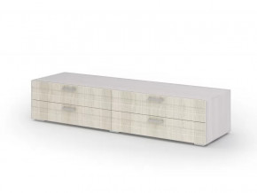 Тумба ТБ-02 Амелия в Югорске - yugorsk.mebel-tymen.ru | фото