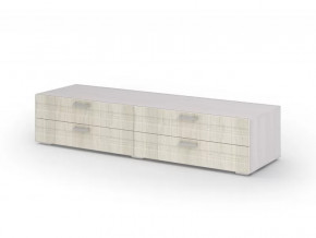 Тумба ТБ-03 Амелия в Югорске - yugorsk.mebel-tymen.ru | фото