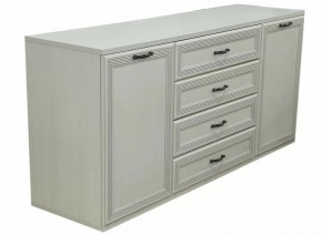 Тумба ТБ-1012 Карина в Югорске - yugorsk.mebel-tymen.ru | фото