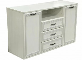 Тумба ТБ-1013 Карина в Югорске - yugorsk.mebel-tymen.ru | фото