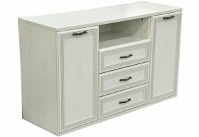 Тумба ТБ-1014 Карина в Югорске - yugorsk.mebel-tymen.ru | фото