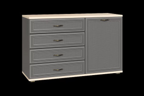 Тумба ТБ-1015 Карина в Югорске - yugorsk.mebel-tymen.ru | фото