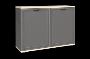 Тумба ТБ-1017 Карина в Югорске - yugorsk.mebel-tymen.ru | фото