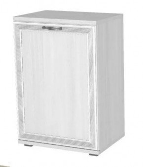 Тумба ТБ-1018 Карина в Югорске - yugorsk.mebel-tymen.ru | фото