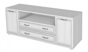 Тумба ТБ-1021 Карина в Югорске - yugorsk.mebel-tymen.ru | фото