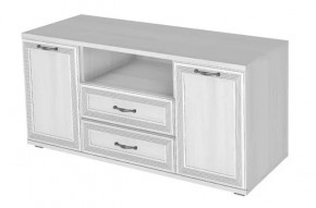 Тумба ТБ-1022 Карина в Югорске - yugorsk.mebel-tymen.ru | фото