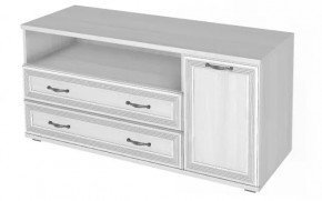 Тумба ТБ-1023 Карина в Югорске - yugorsk.mebel-tymen.ru | фото