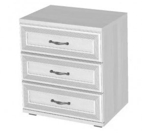 Тумба ТБ-1024 Карина в Югорске - yugorsk.mebel-tymen.ru | фото