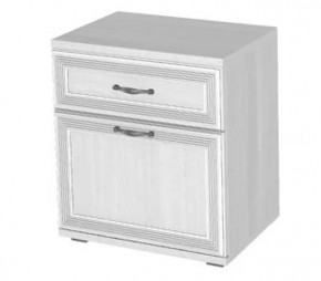 Тумба ТБ-1025 Карина в Югорске - yugorsk.mebel-tymen.ru | фото