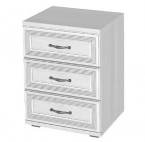 Тумба ТБ-1026 Карина в Югорске - yugorsk.mebel-tymen.ru | фото