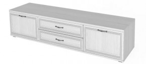 Тумба ТБ-1031 Карина в Югорске - yugorsk.mebel-tymen.ru | фото