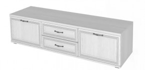 Тумба ТБ-1034 Карина в Югорске - yugorsk.mebel-tymen.ru | фото