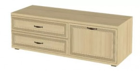 Тумба ТБ-1035 Карина в Югорске - yugorsk.mebel-tymen.ru | фото