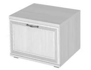 Тумба ТБ-1036 Карина в Югорске - yugorsk.mebel-tymen.ru | фото