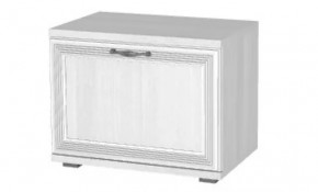 Тумба ТБ-1052 Карина в Югорске - yugorsk.mebel-tymen.ru | фото