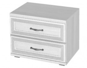 Тумба ТБ-1061 Карина в Югорске - yugorsk.mebel-tymen.ru | фото